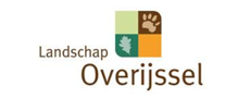 Landschap Overijssel Landschap Overijssel