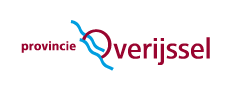 Provincie Overijssel Provincie Overijssel