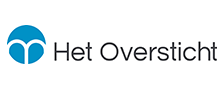 Het Oversticht Het Oversticht